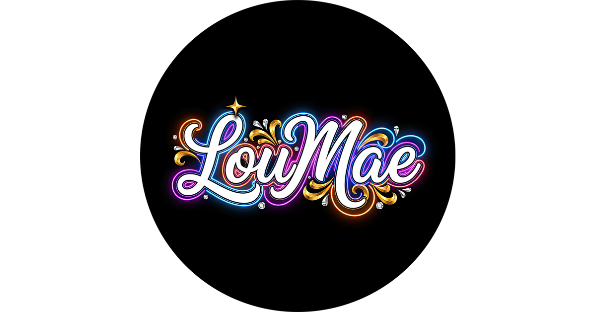 Lou-Mae Designs