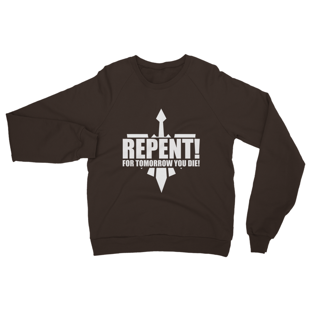 Dark Angels | Unisex Adult Sweatshirt | WH40K