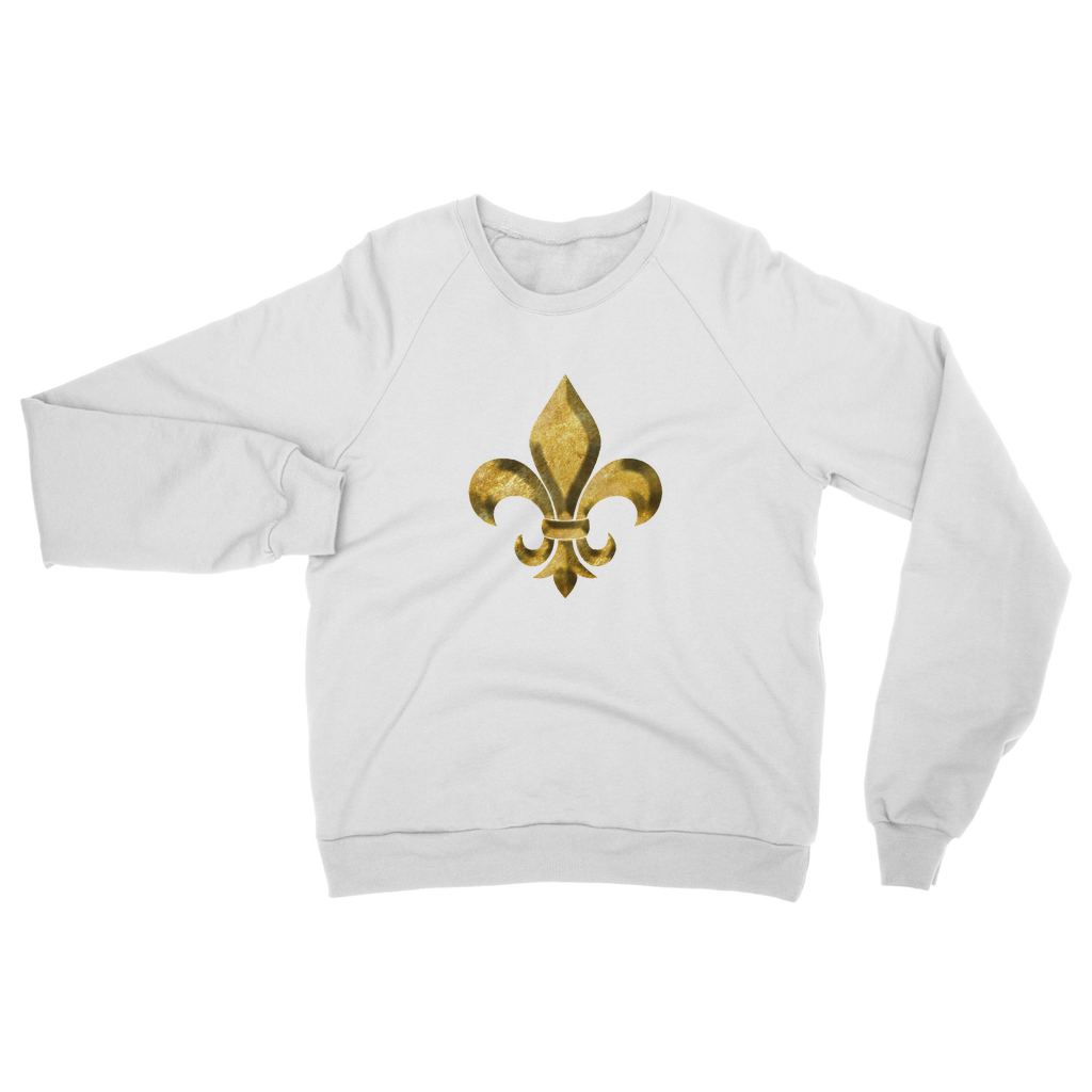 Adepta Sororitas | Unisex Sweatshirt | WH 40K