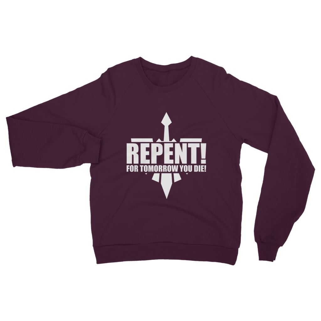 Dark Angels | Unisex Adult Sweatshirt | WH40K