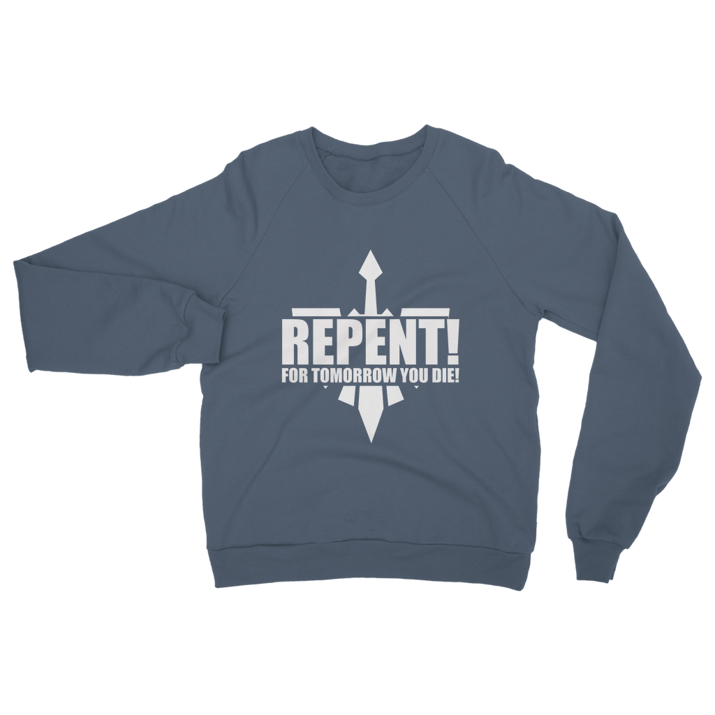 Dark Angels | Unisex Adult Sweatshirt | WH40K