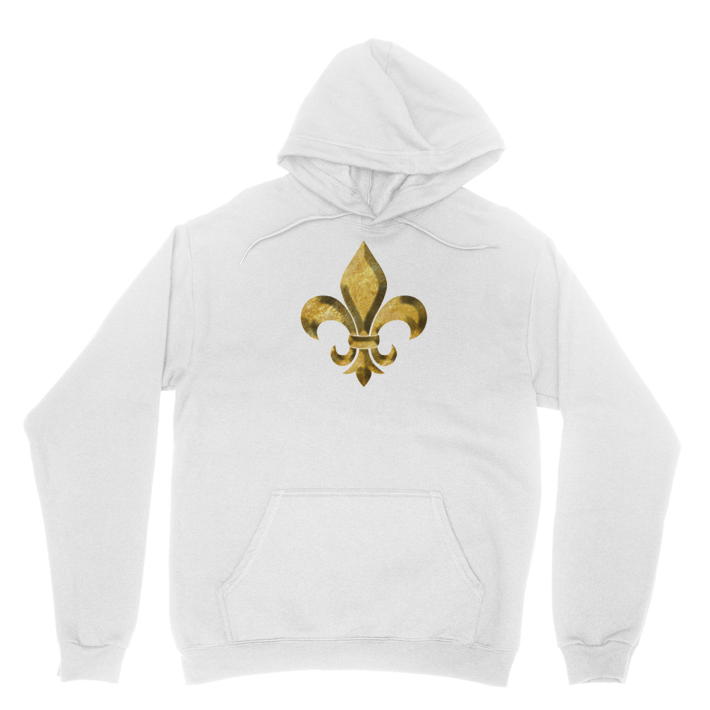 Adepta Sororitas | Unisex Adult Hoodie | WH40K