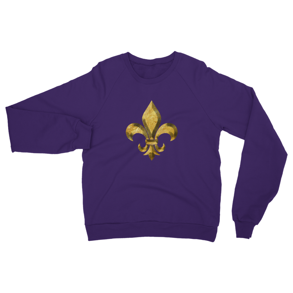 Adepta Sororitas | Unisex Sweatshirt | WH 40K