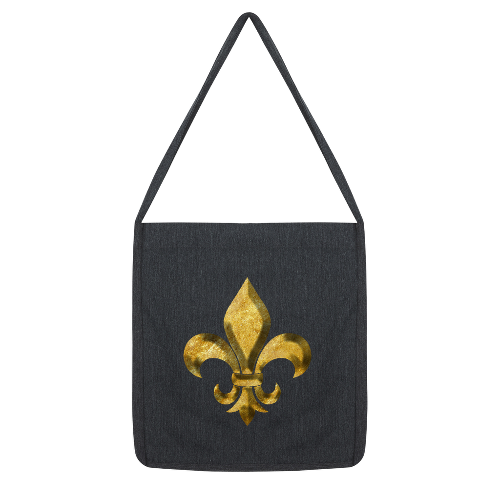 Adepta Sororitas | Tote Bag | Satchel | WH 40K