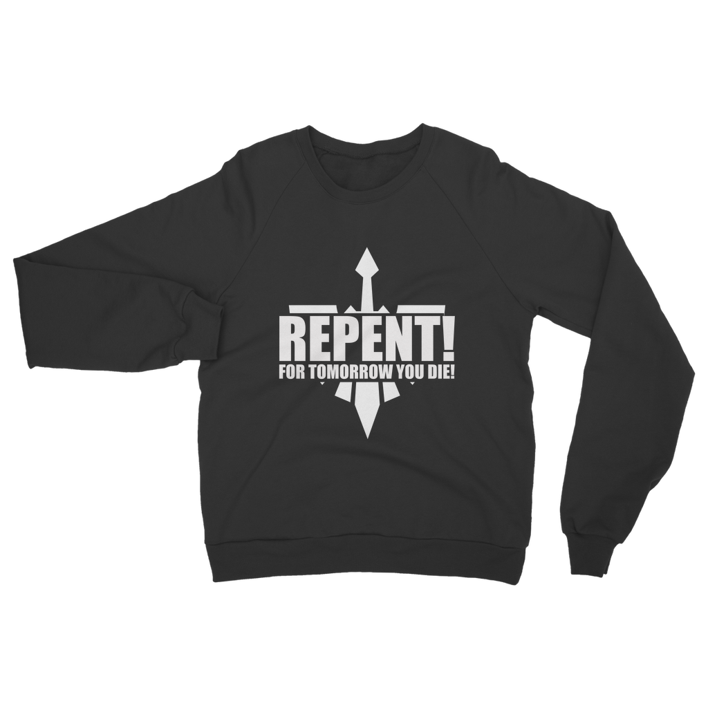 Dark Angels | Unisex Adult Sweatshirt | WH40K