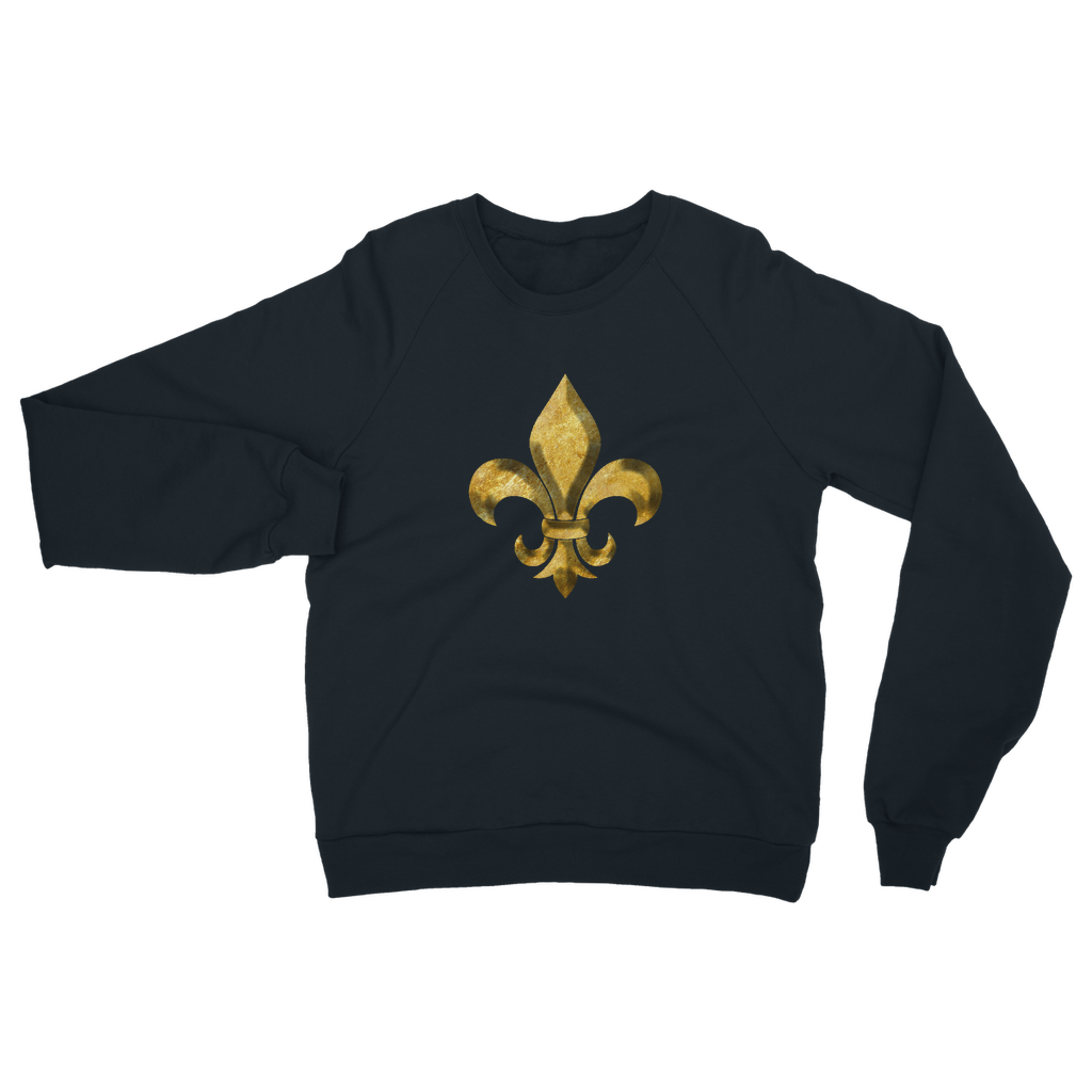Adepta Sororitas | Unisex Sweatshirt | WH 40K