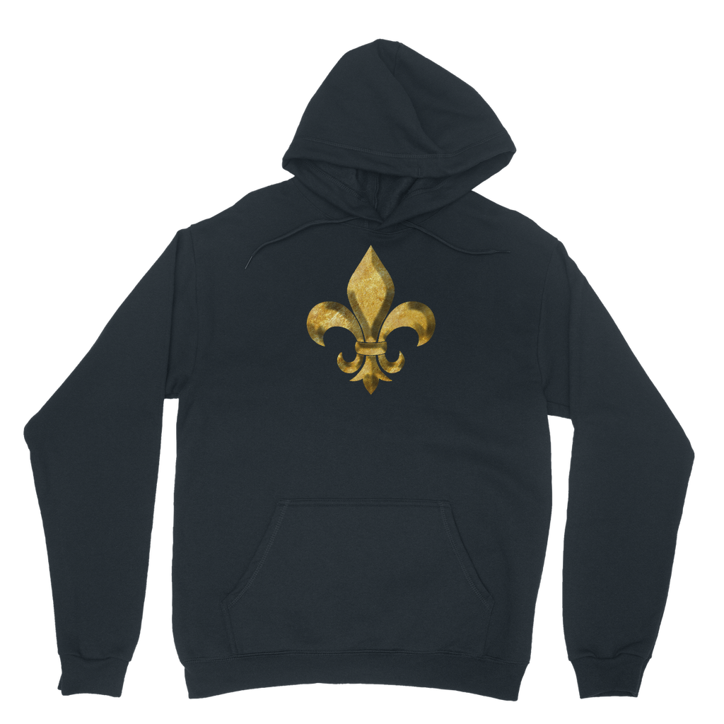 Adepta Sororitas | Unisex Adult Hoodie | WH40K