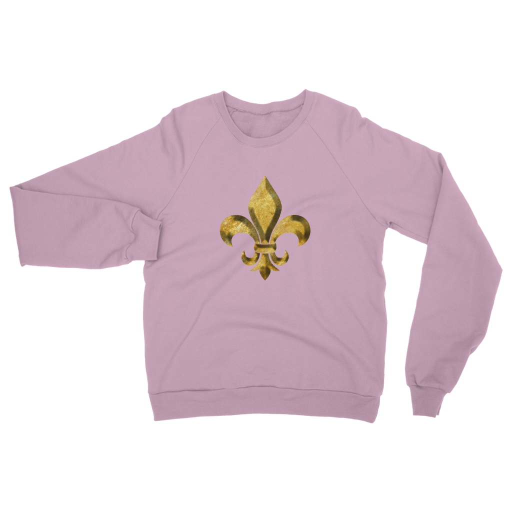 Adepta Sororitas | Unisex Sweatshirt | WH 40K