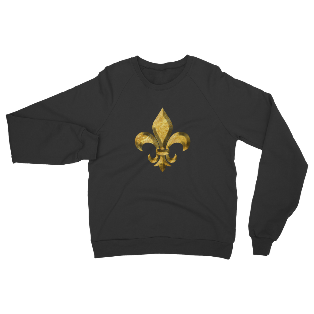Adepta Sororitas | Unisex Sweatshirt | WH 40K