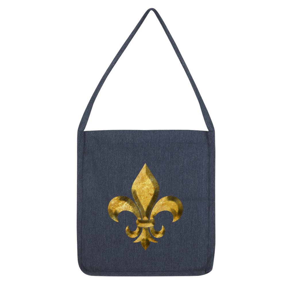Adepta Sororitas | Tote Bag | Satchel | WH 40K