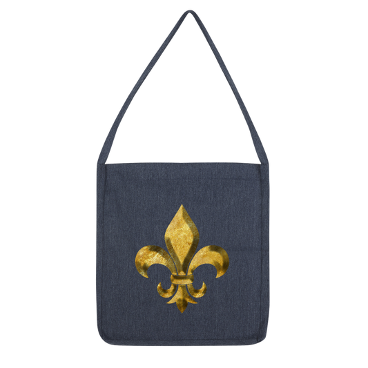 Adepta Sororitas | Tote Bag | Satchel | WH 40K