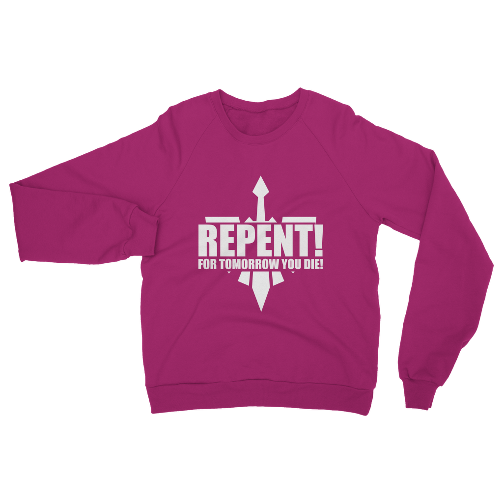 Dark Angels | Unisex Adult Sweatshirt | WH40K
