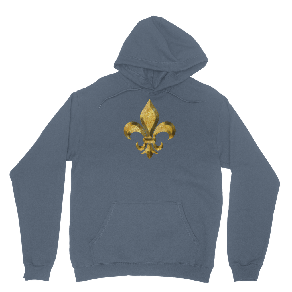 Adepta Sororitas | Unisex Adult Hoodie | WH40K