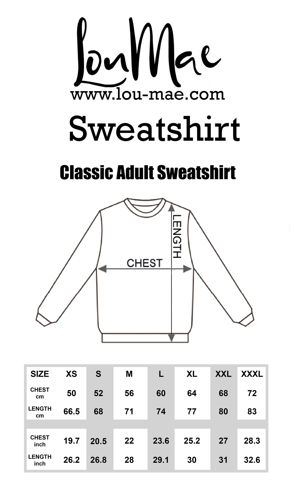 Basketball | Unisex Sweatshirt