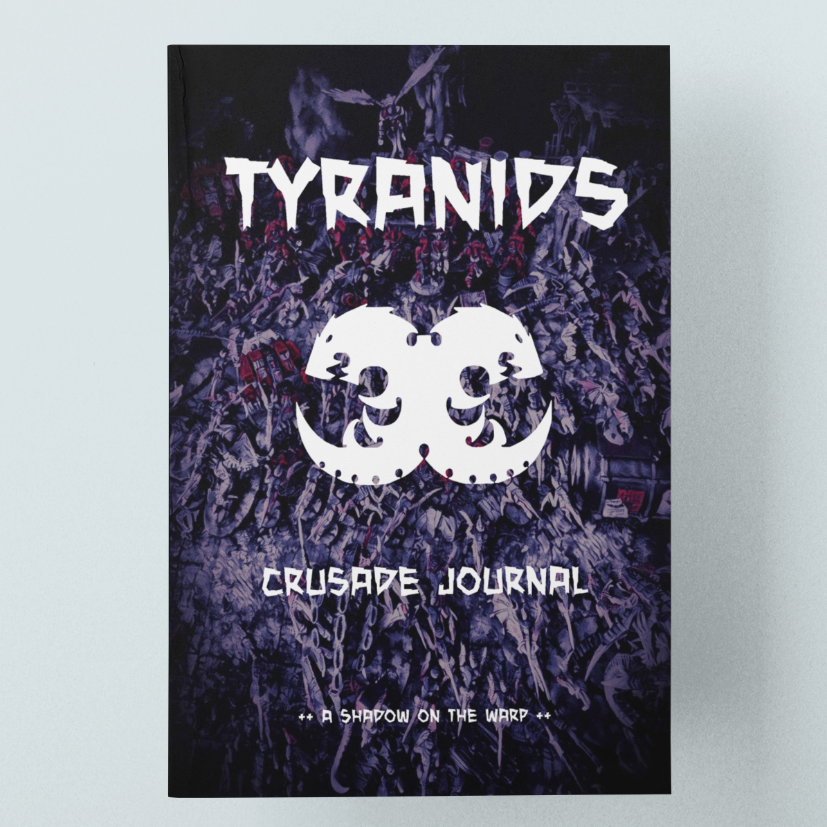 Tyranids | Kill Team Roster | WH 40k