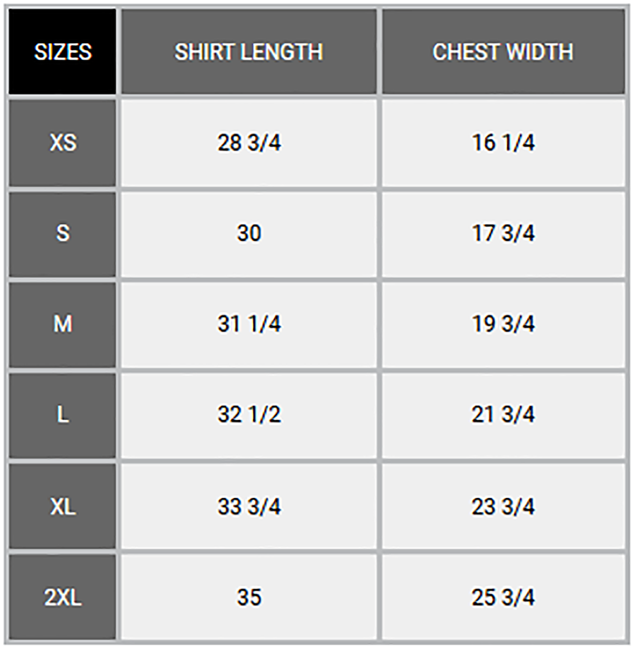Customise It | Raglan Long Sleeve Shirt | Queen Bee