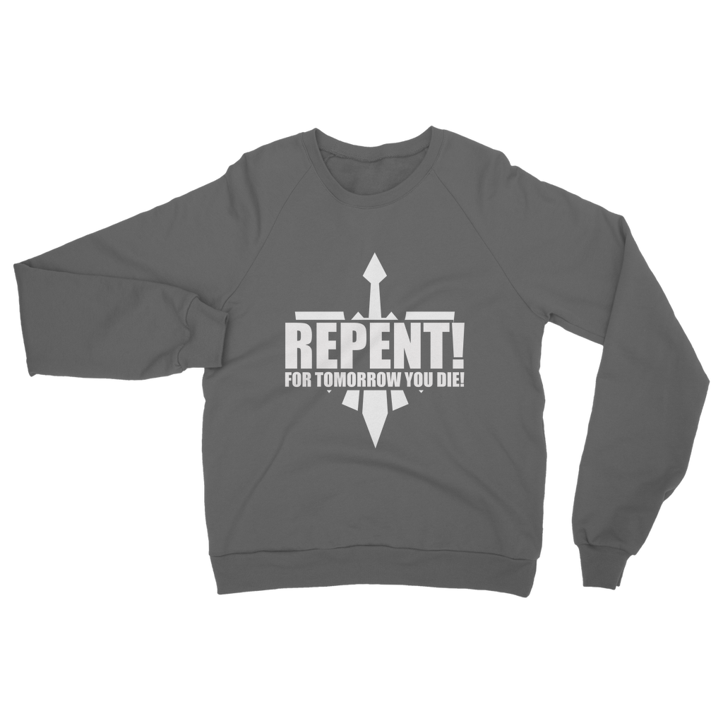 Dark Angels | Unisex Adult Sweatshirt | WH40K