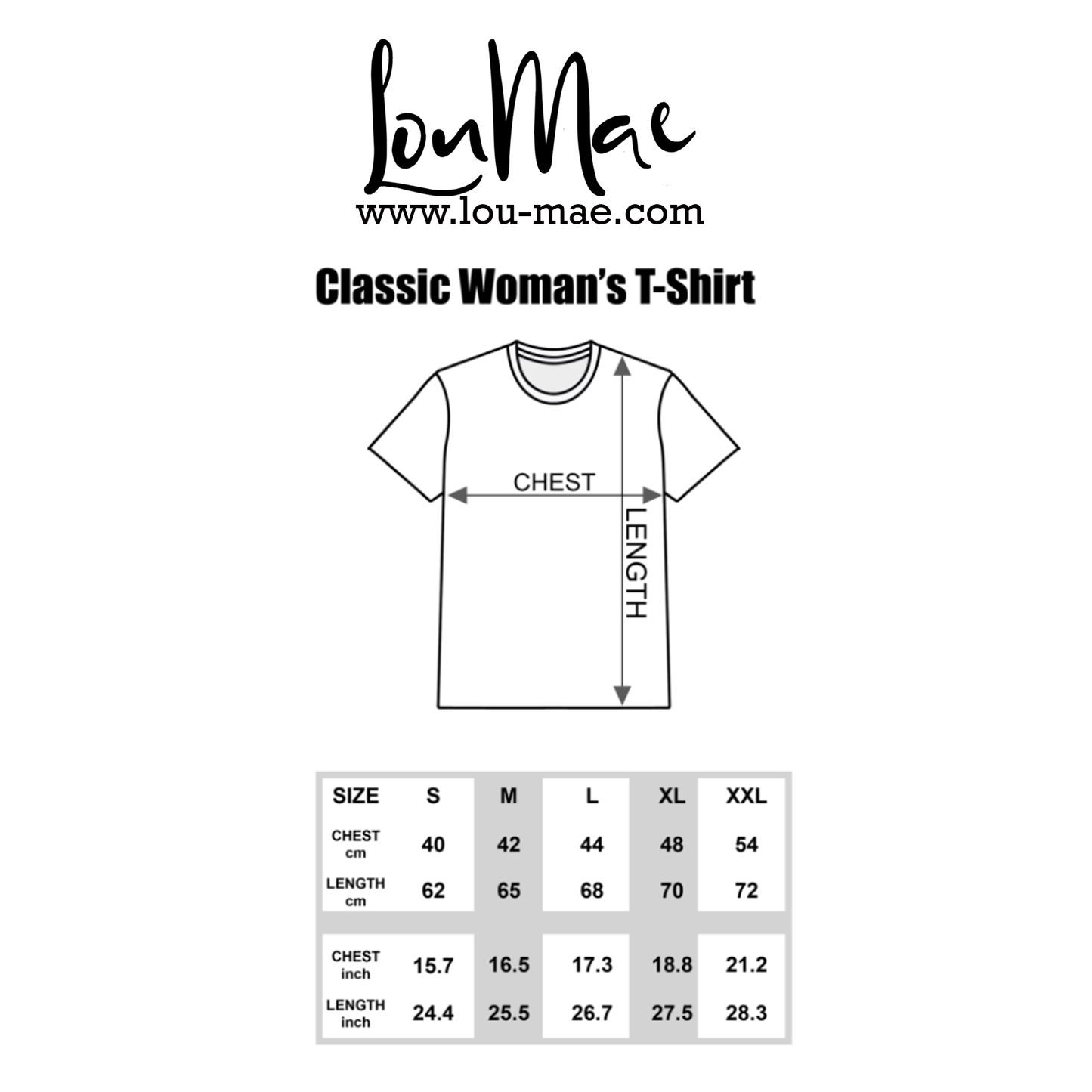 Ere we go Ladz | Ladies Cut T-Shirt | Ork