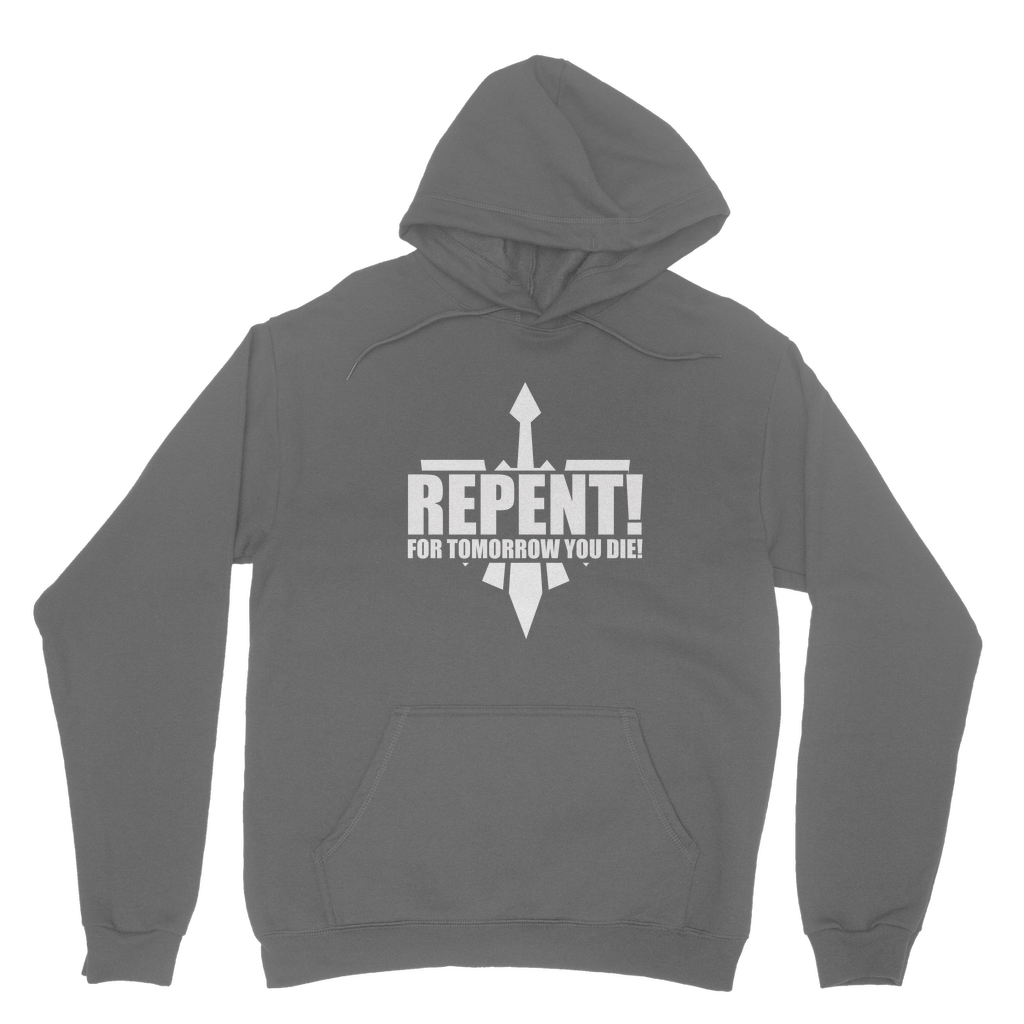 Dark Angels | Adult Unisex Hoodie | WH 40K