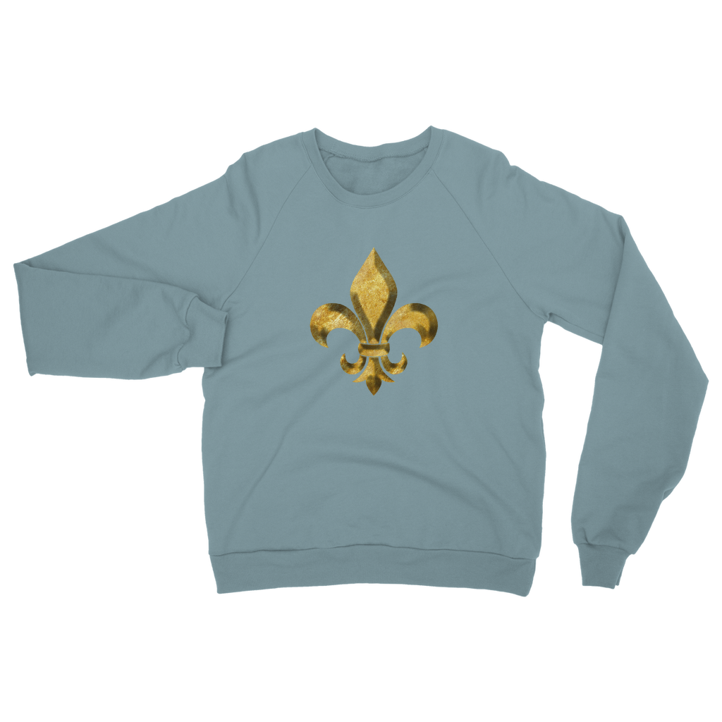 Adepta Sororitas | Unisex Sweatshirt | WH 40K