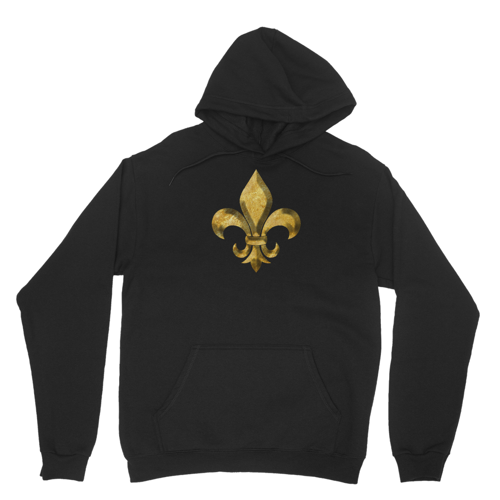 Adepta Sororitas | Unisex Adult Hoodie | WH40K