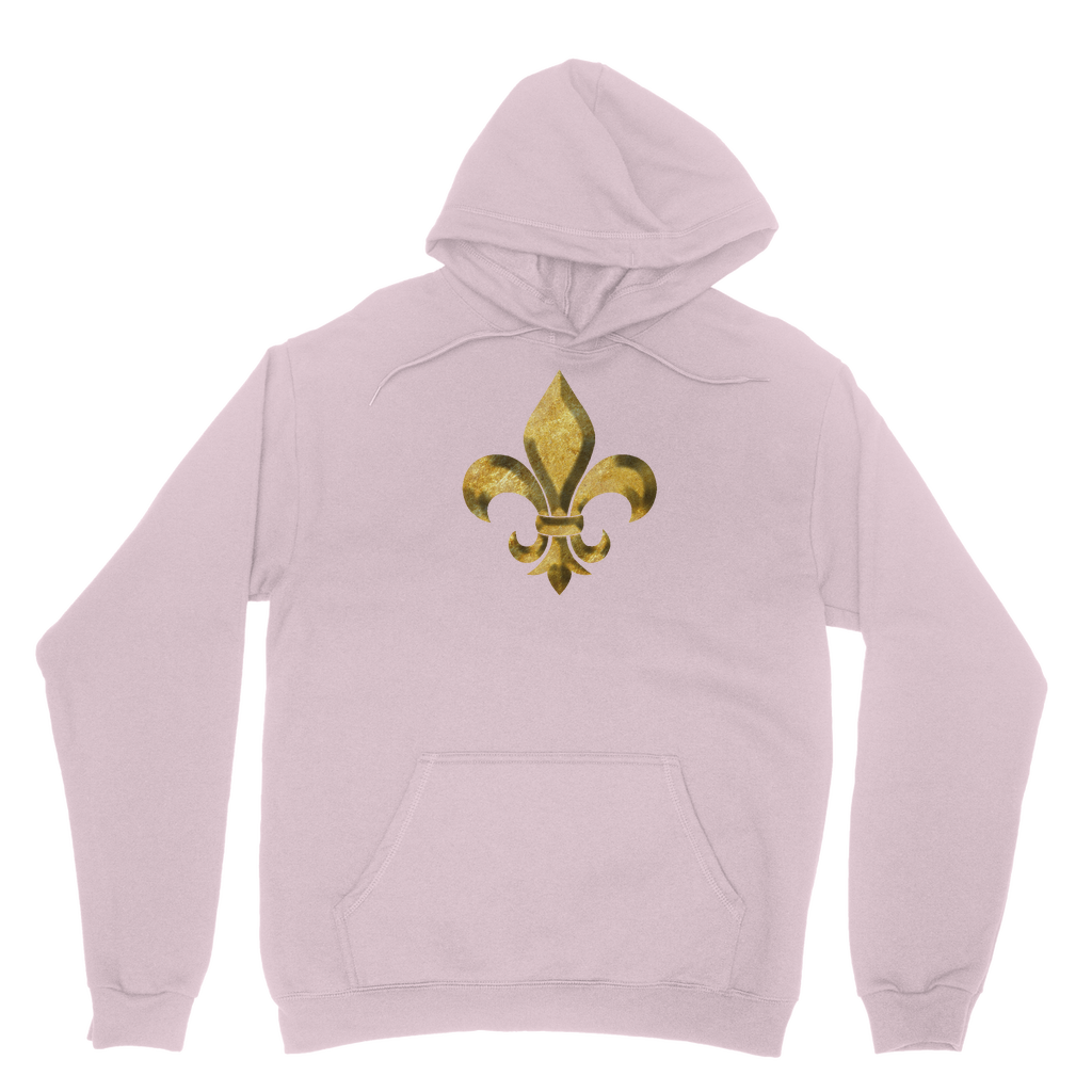 Adepta Sororitas | Unisex Adult Hoodie | WH40K