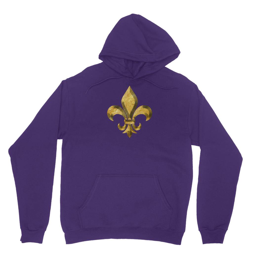 Adepta Sororitas | Unisex Adult Hoodie | WH40K