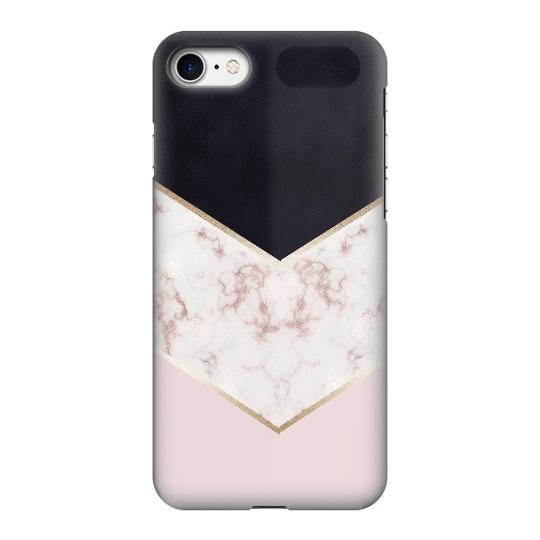 Customise It | Blue Marble | Fully Printed Tough Case | Iphone |Samsung