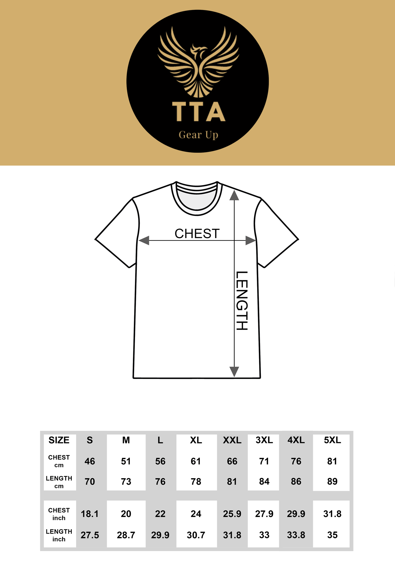 Adepta Sororitas | Heavy Cotton Unisex T-Shirt | WH40k