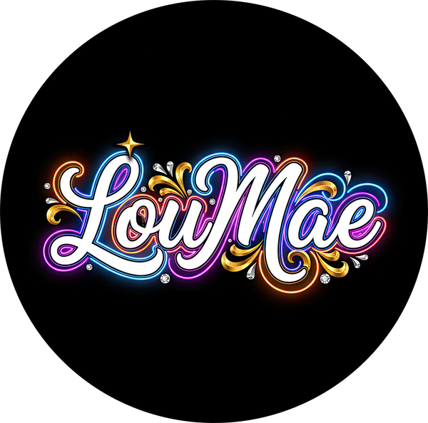 Lou-Mae Designs