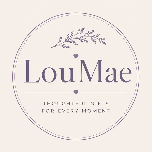 Lou-Mae Designs
