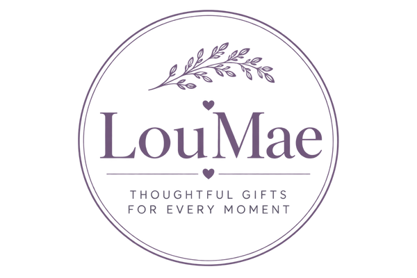 Lou-Mae Designs