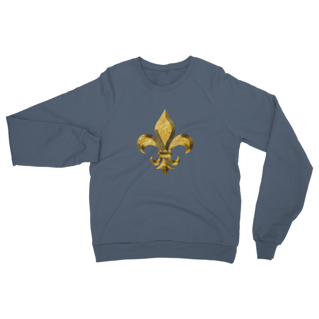 Adepta Sororitas | Unisex Sweatshirt | WH 40K