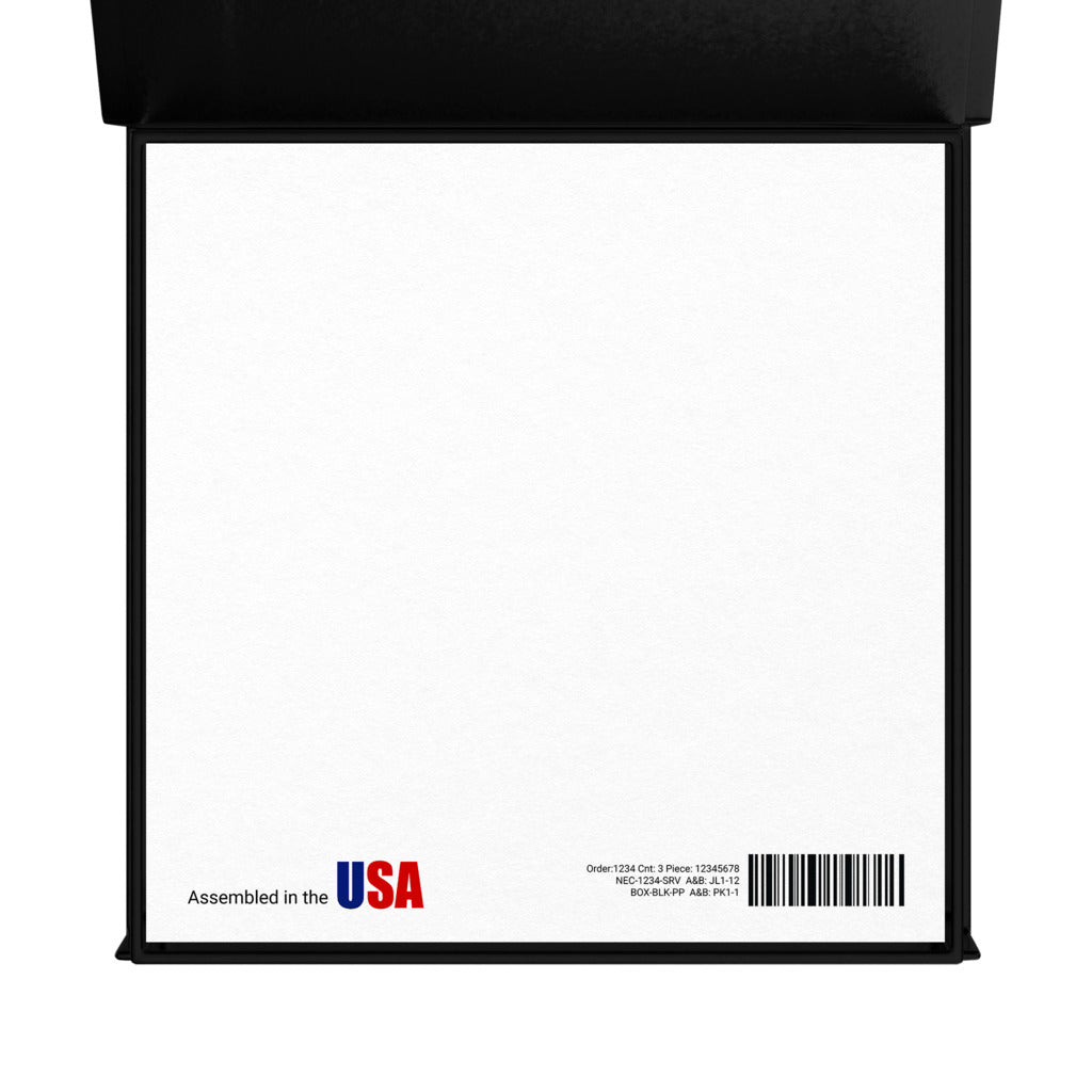 back_183