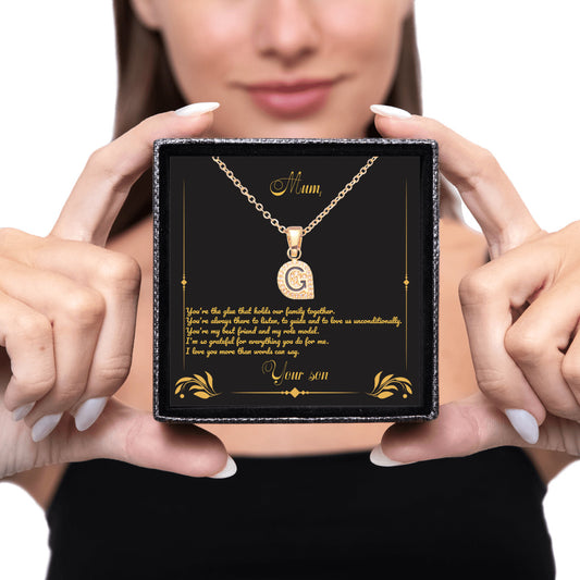 additional_image_front_184