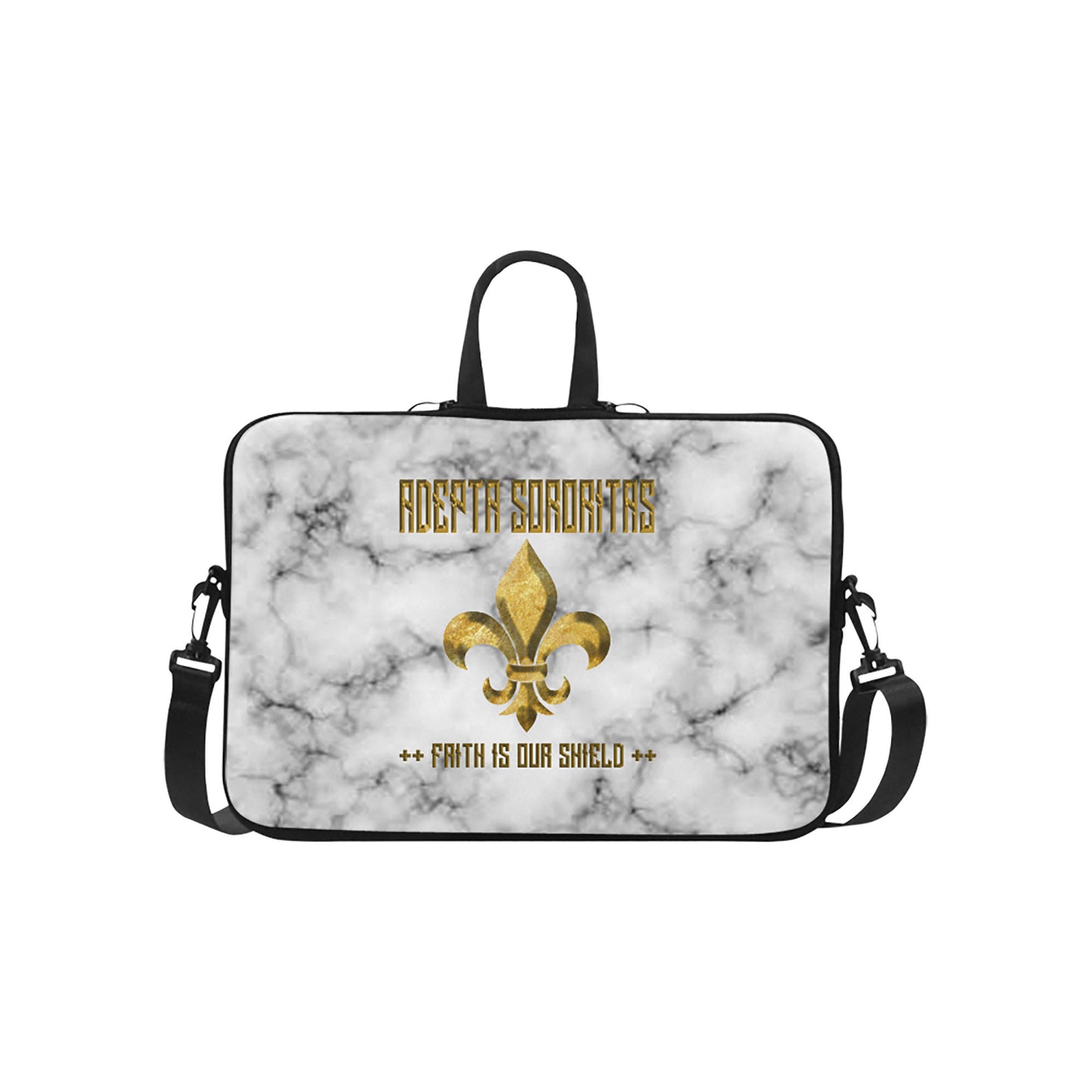 Laptop | Macbook  Bag | WH40K Fan Gear